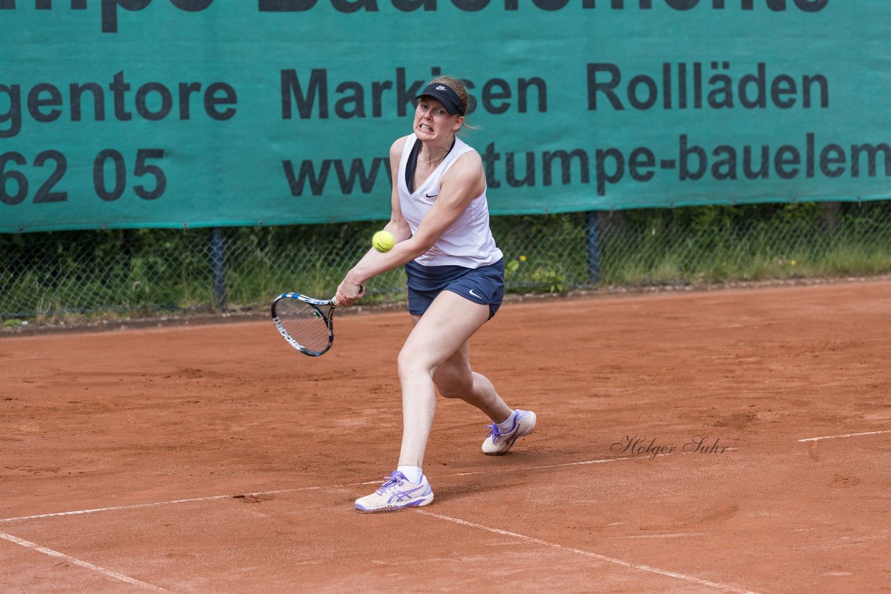 Bild 718 - Autohaus Harmstorf Cup
